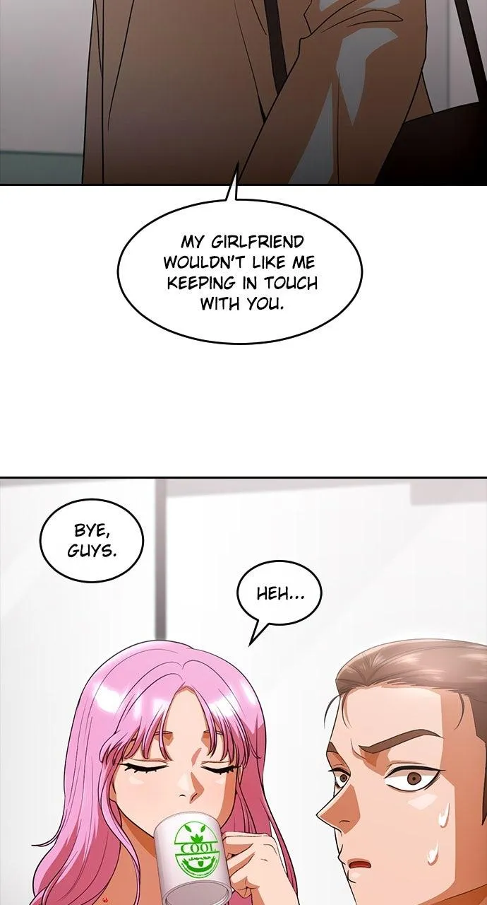 Read Random Chat Manga Online
