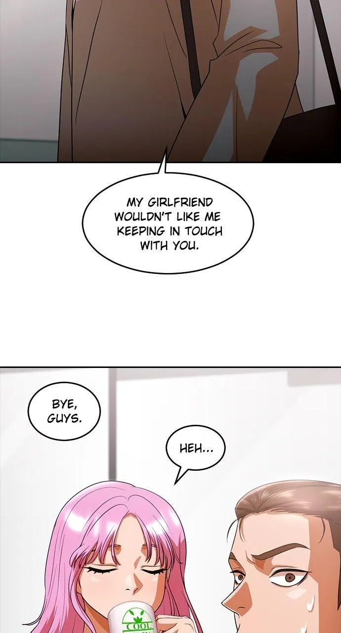 Read Random Chat Manga Online