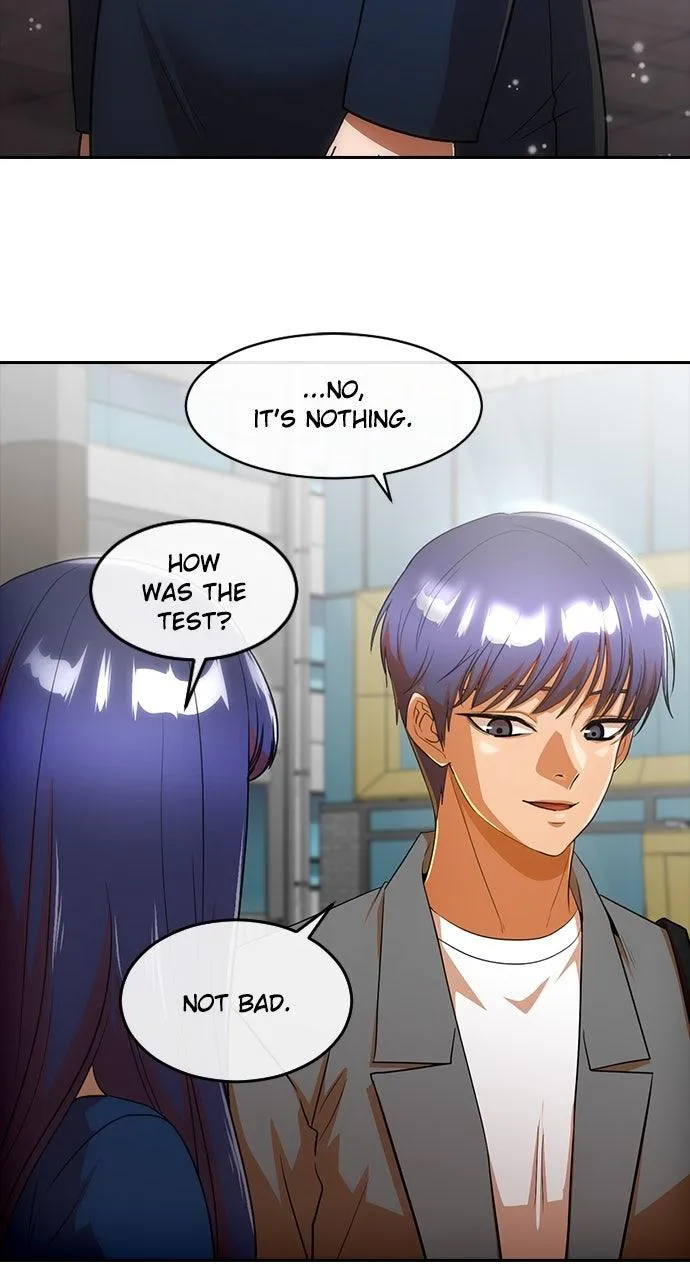 Read Random Chat Manga Online