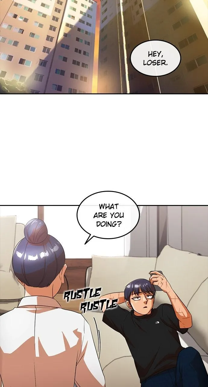 Read Random Chat Manga Online