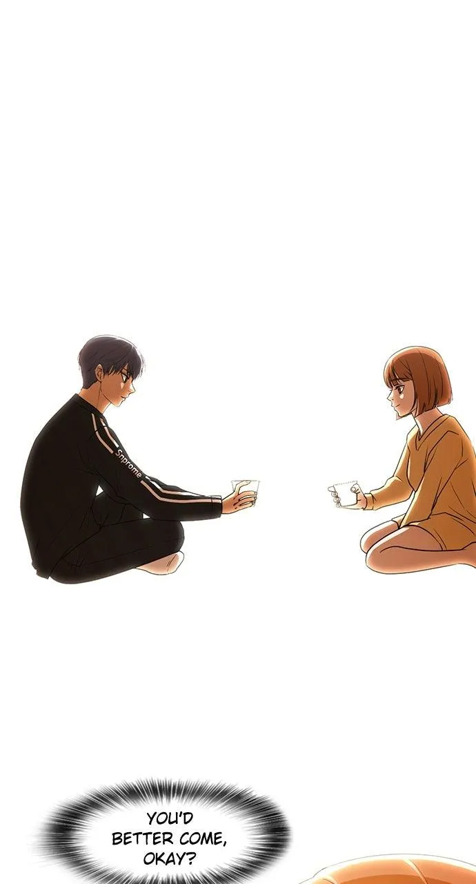 Read Random Chat Manga Online
