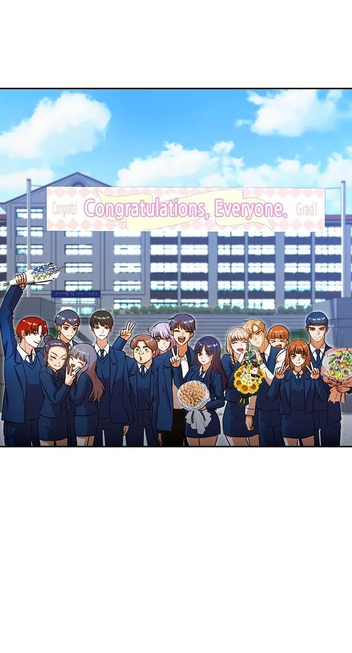 Read Random Chat Manga Online
