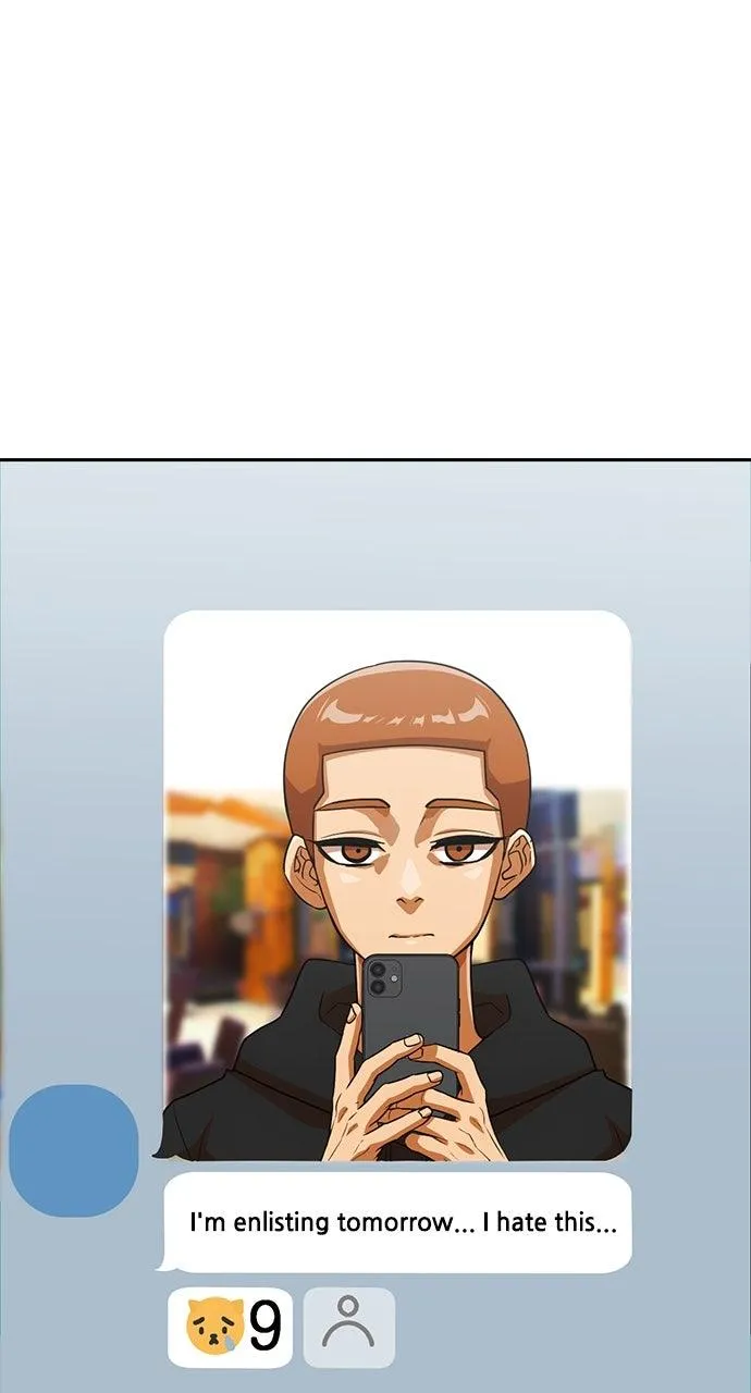 Read Random Chat Manga Online