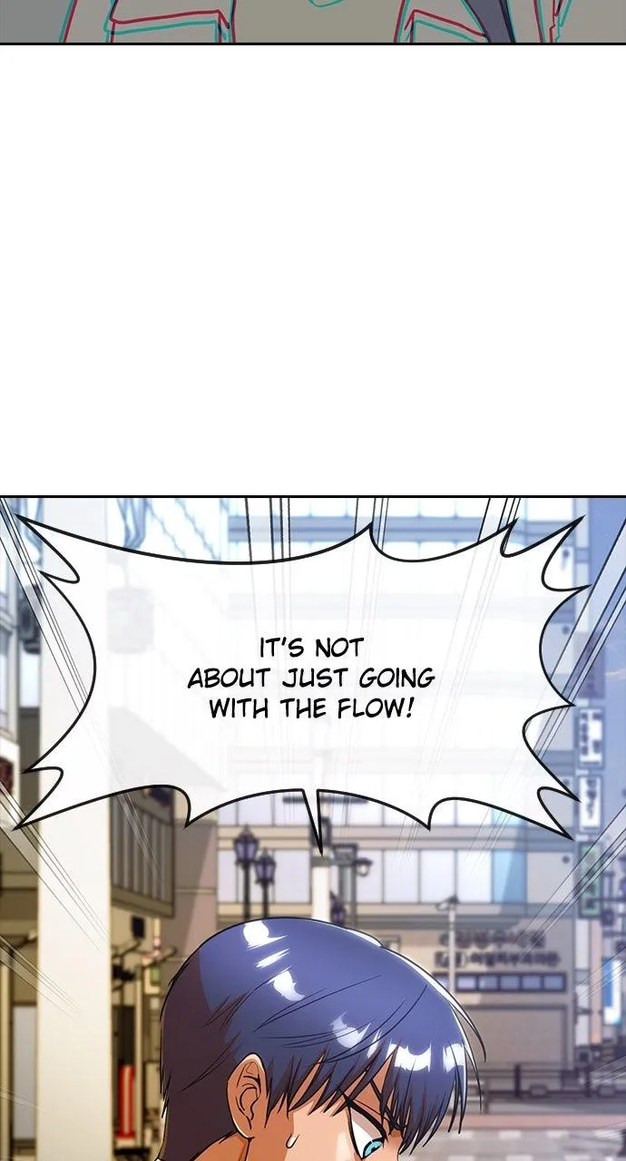 Read Random Chat Manga Online