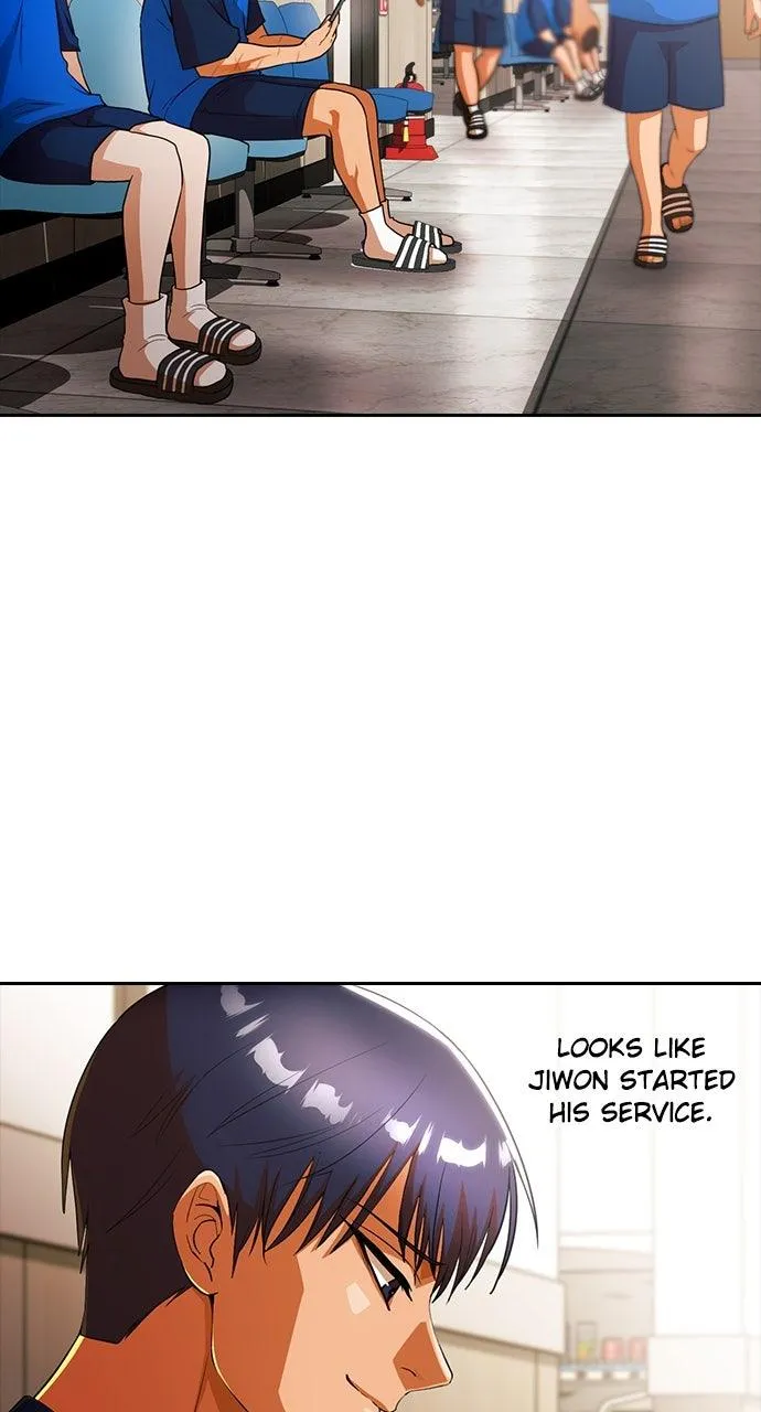 Read Random Chat Manga Online