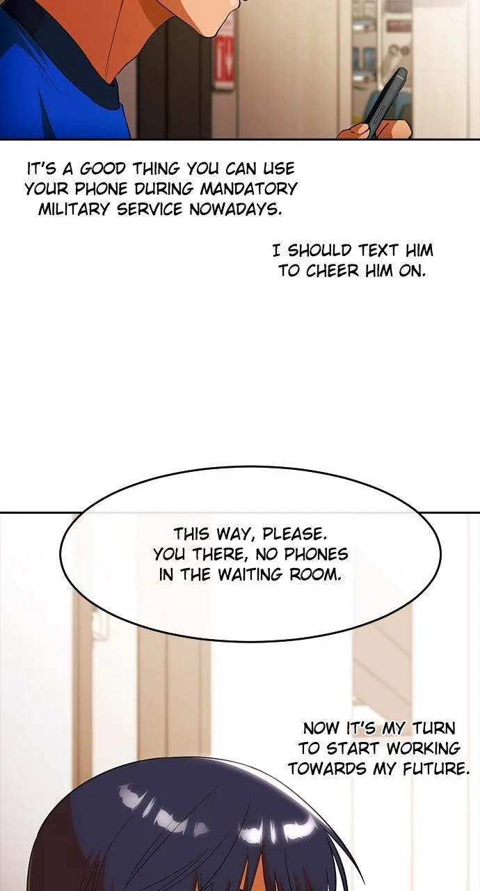 Read Random Chat Manga Online