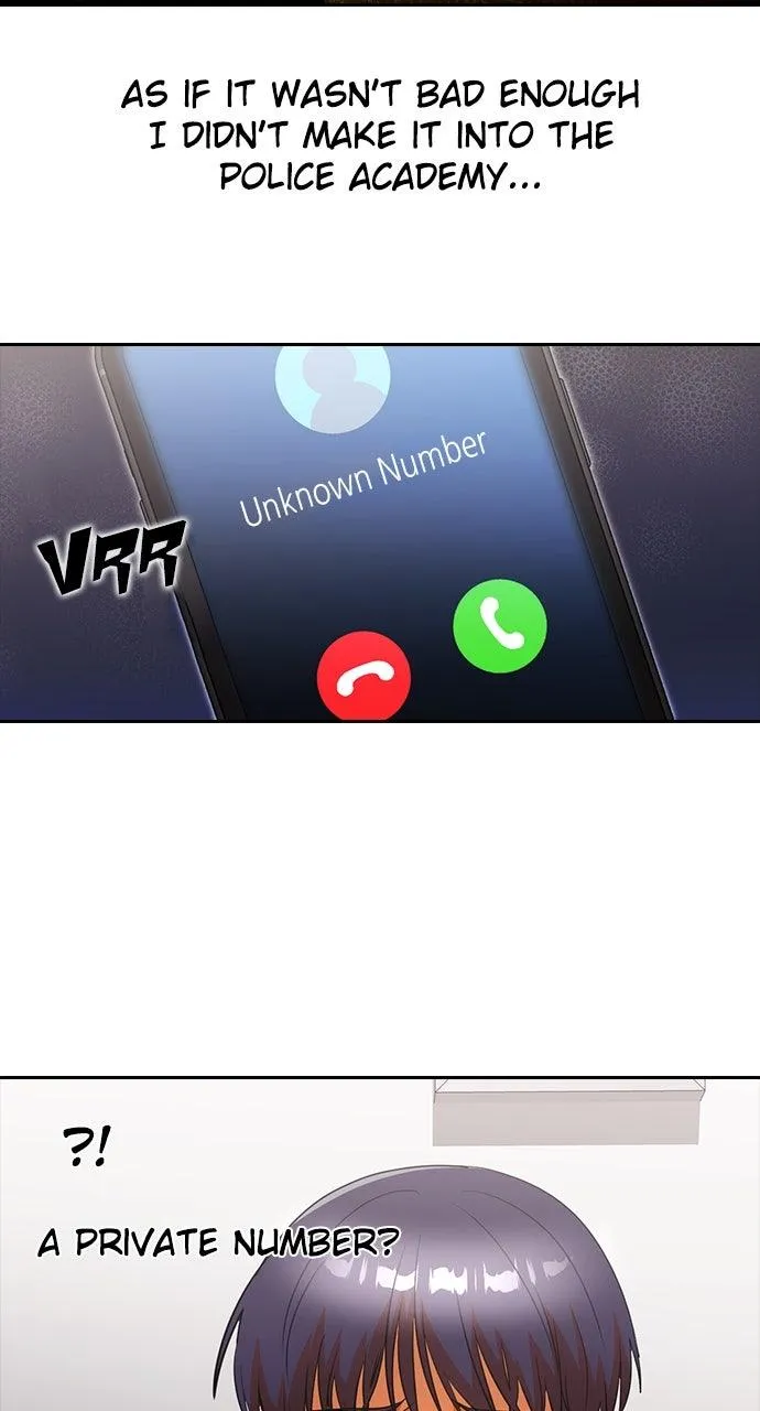 Read Random Chat Manga Online