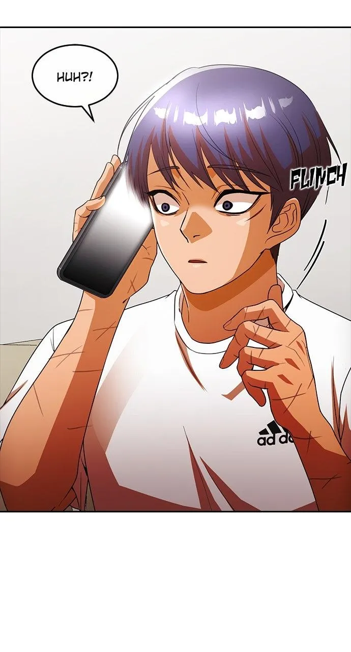 Read Random Chat Manga Online