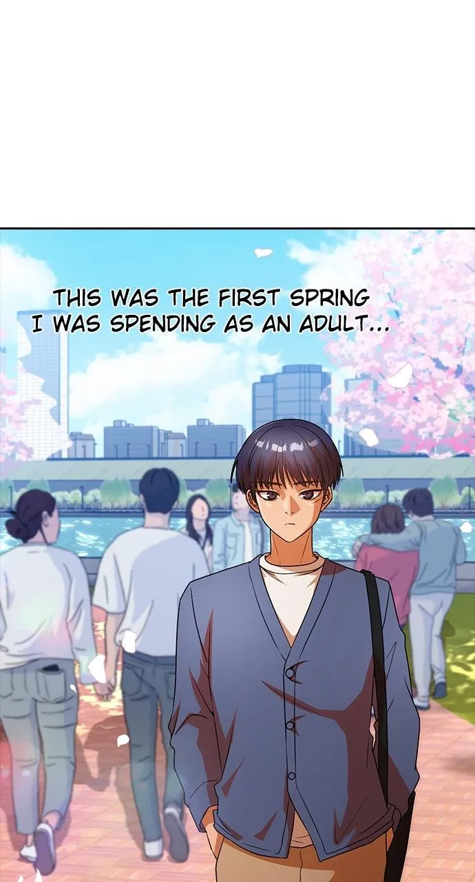 Read Random Chat Manga Online