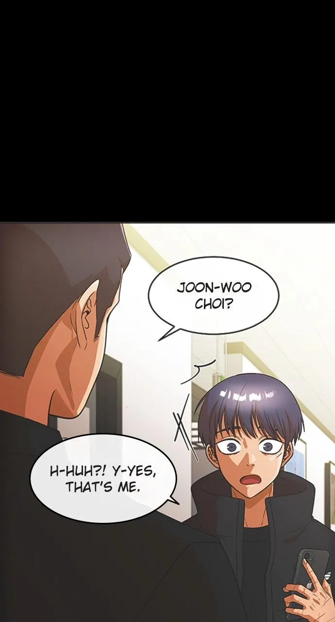 Read Random Chat Manga Online