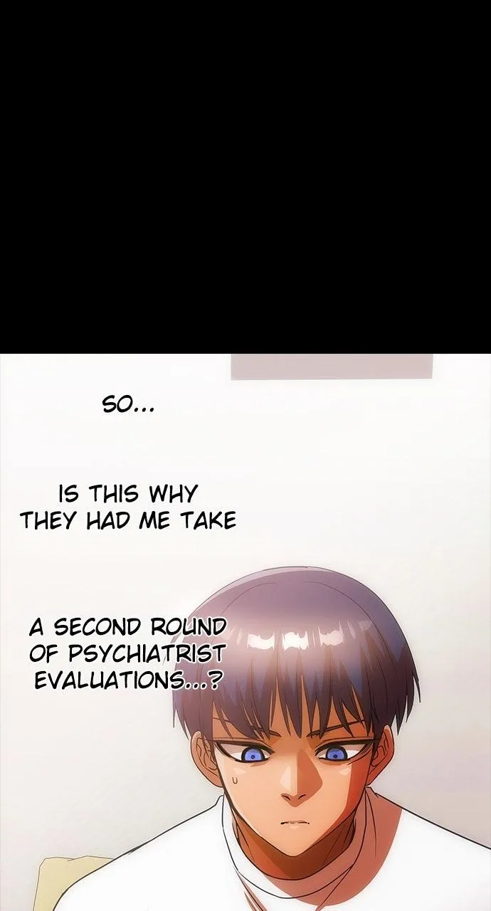Read Random Chat Manga Online