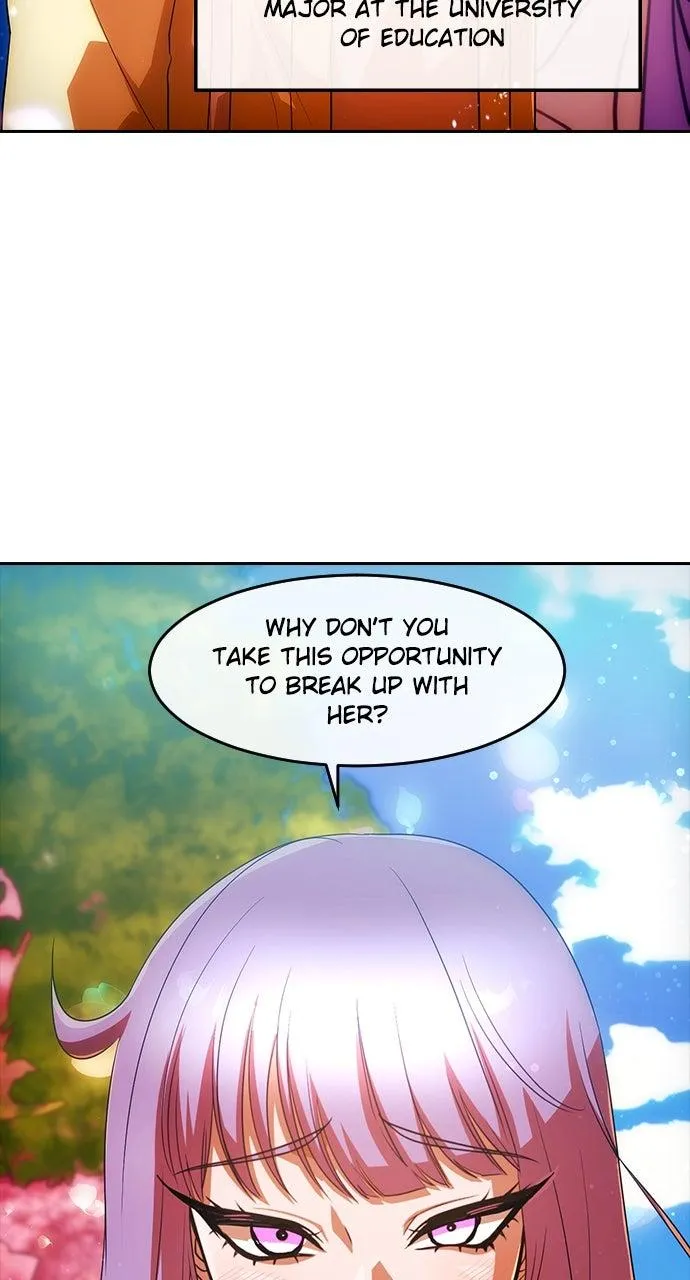 Read Random Chat Manga Online