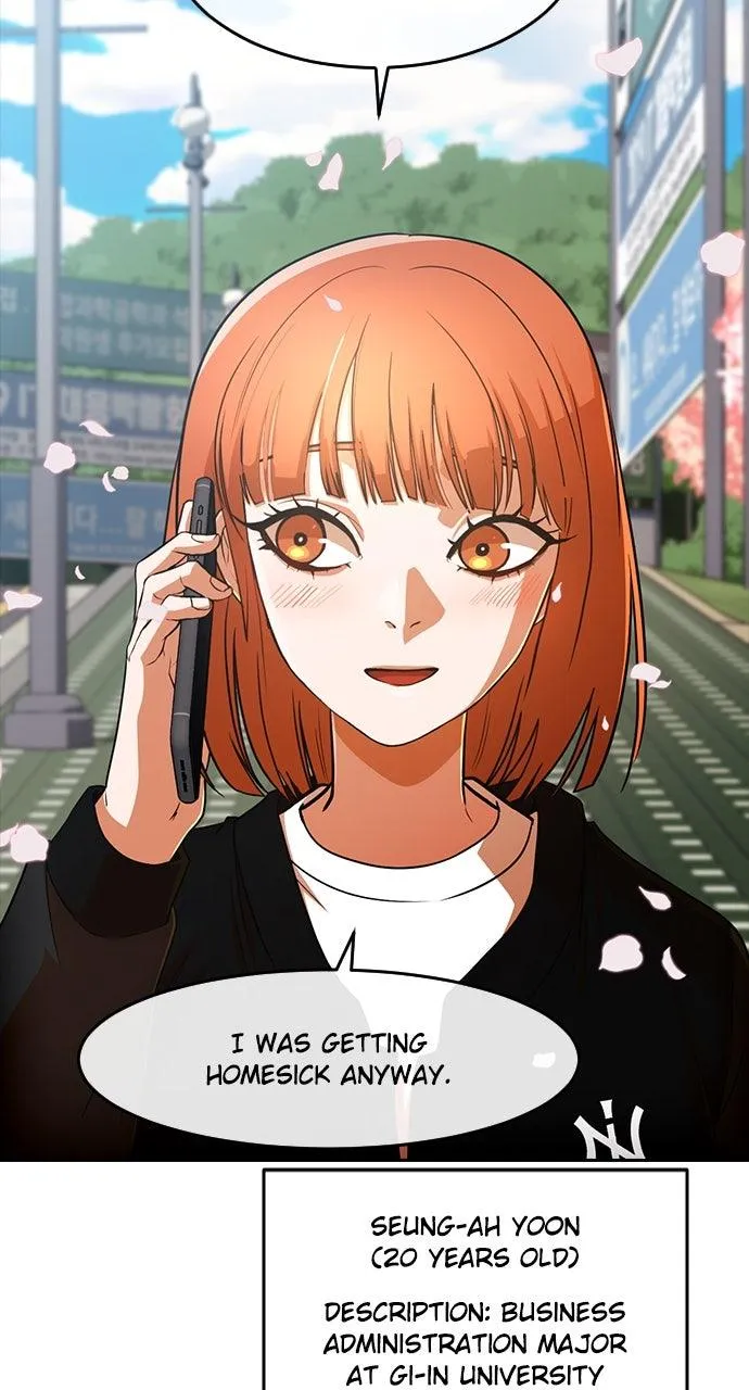 Read Random Chat Manga Online