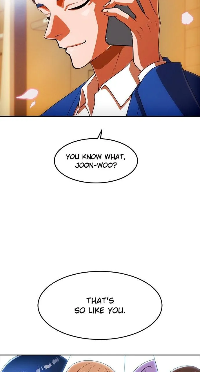 Read Random Chat Manga Online