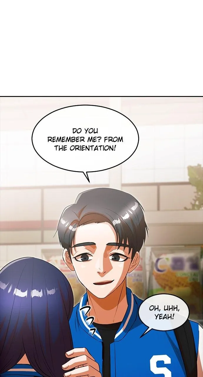 Read Random Chat Manga Online