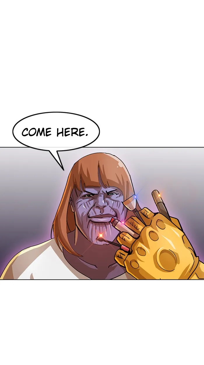 Read Random Chat Manga Online