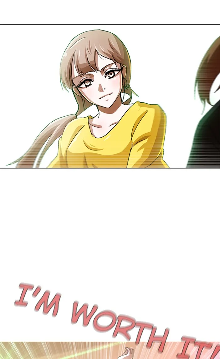 Read Random Chat Manga Online