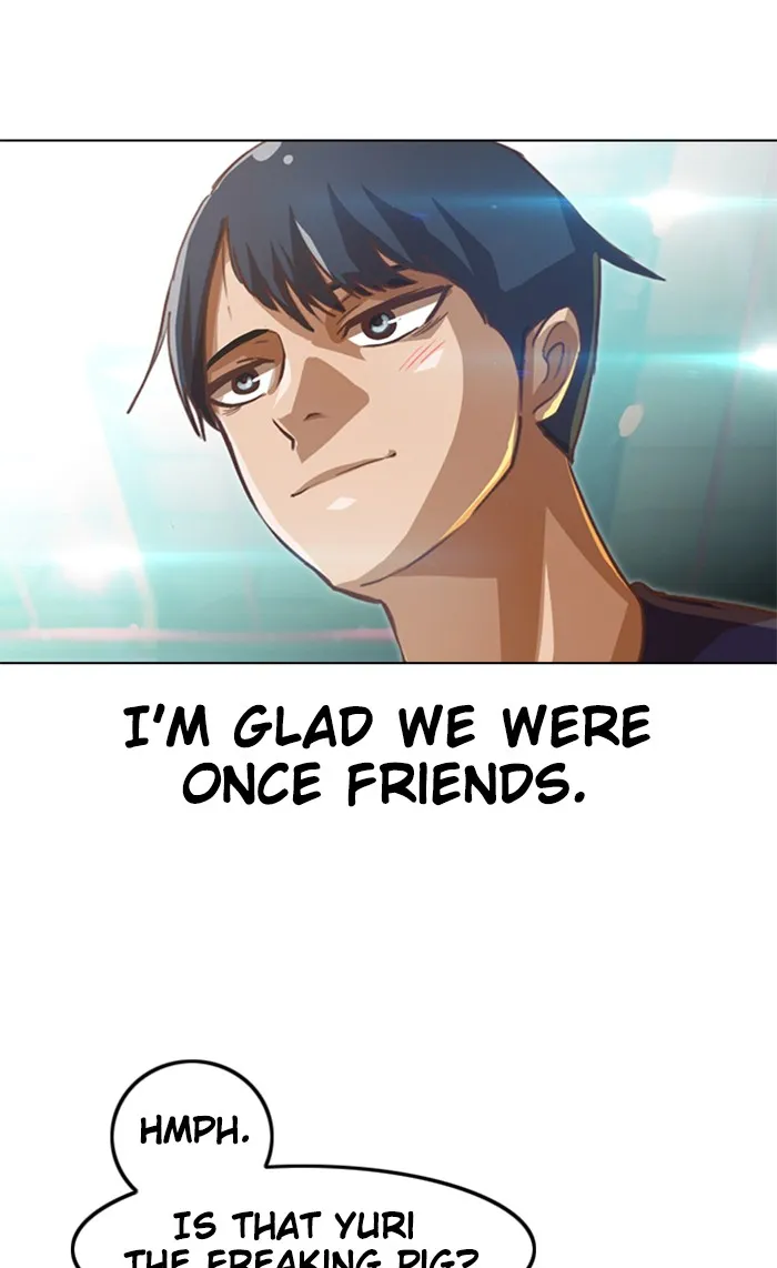 Read Random Chat Manga Online