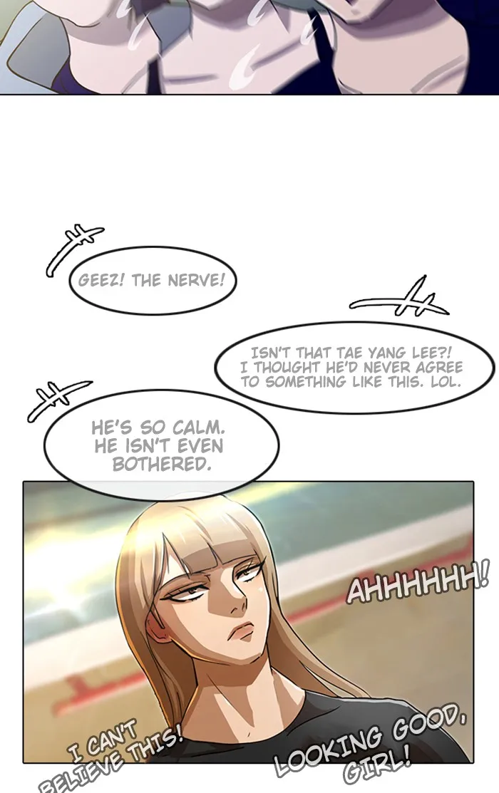 Read Random Chat Manga Online