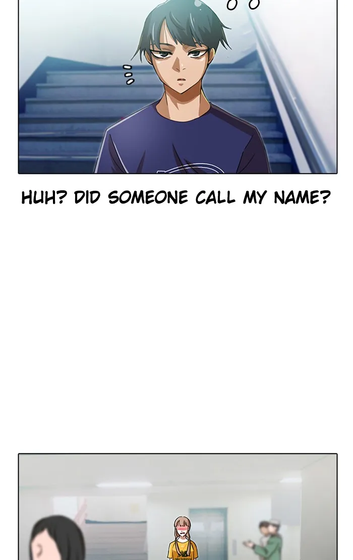 Read Random Chat Manga Online