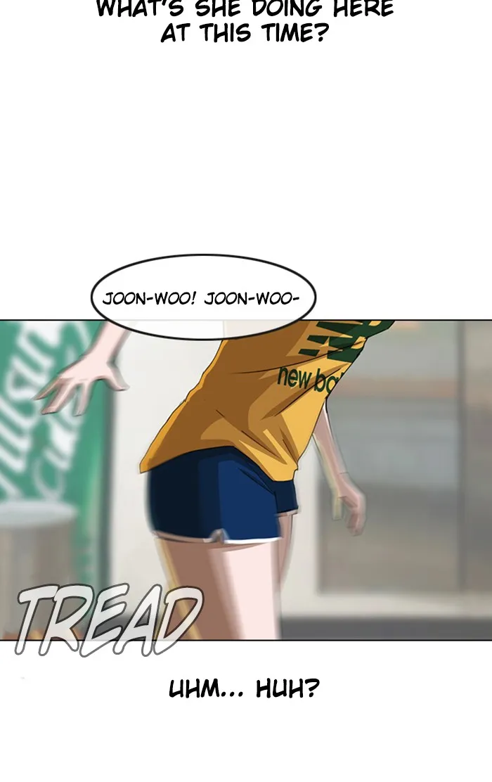Read Random Chat Manga Online