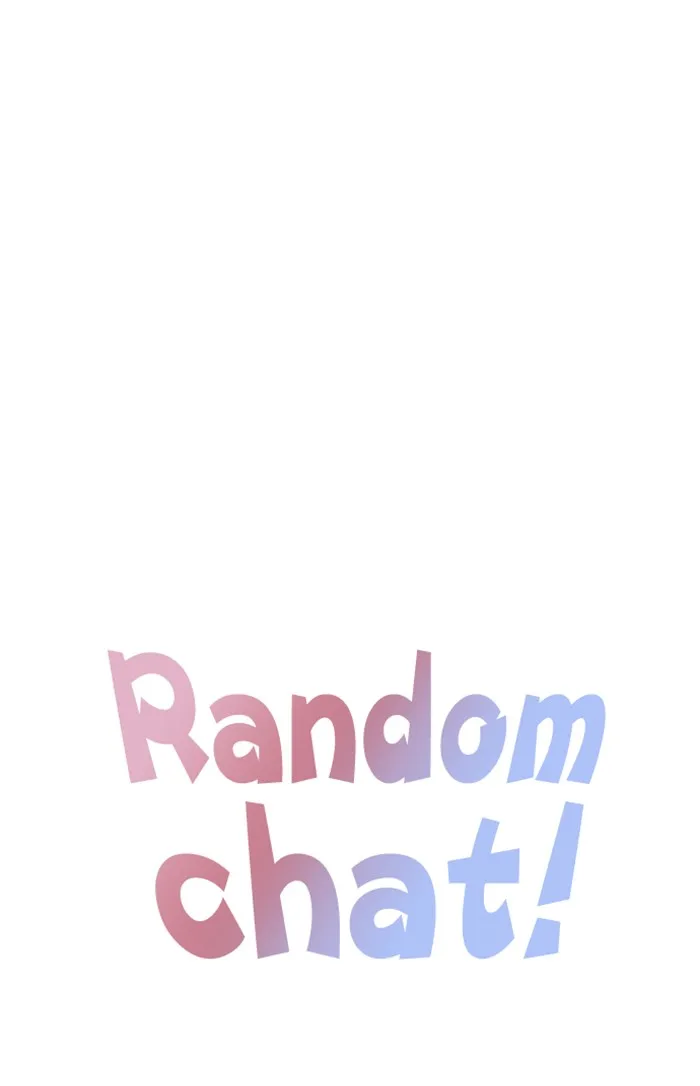 Read Random Chat Manga Online