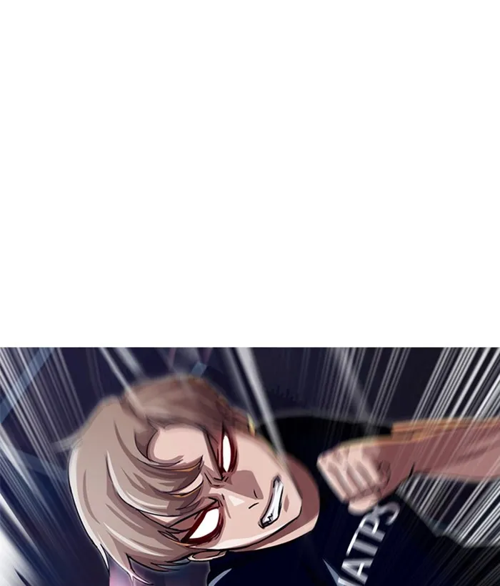 Read Random Chat Manga Online