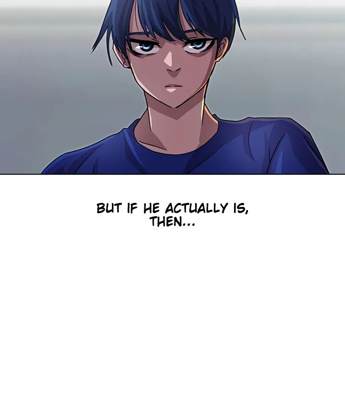 Read Random Chat Manga Online