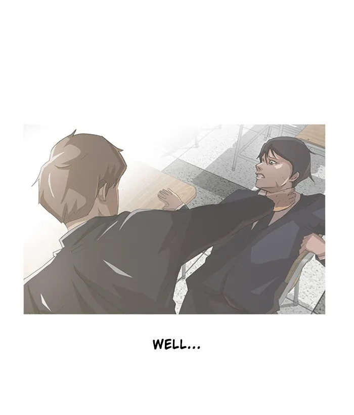 Read Random Chat Manga Online