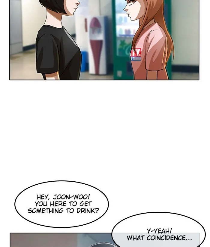 Read Random Chat Manga Online