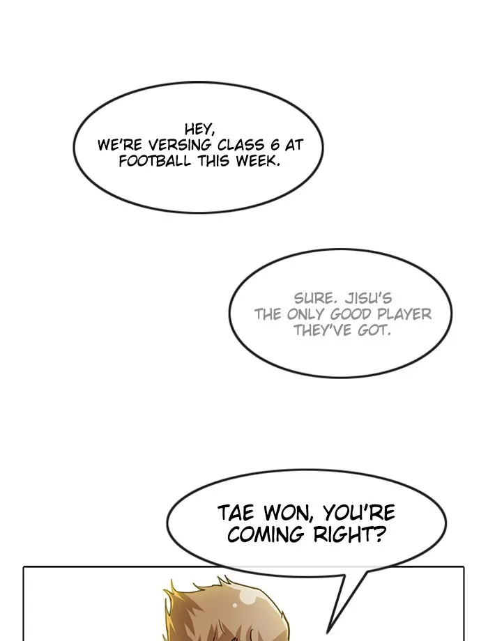Read Random Chat Manga Online