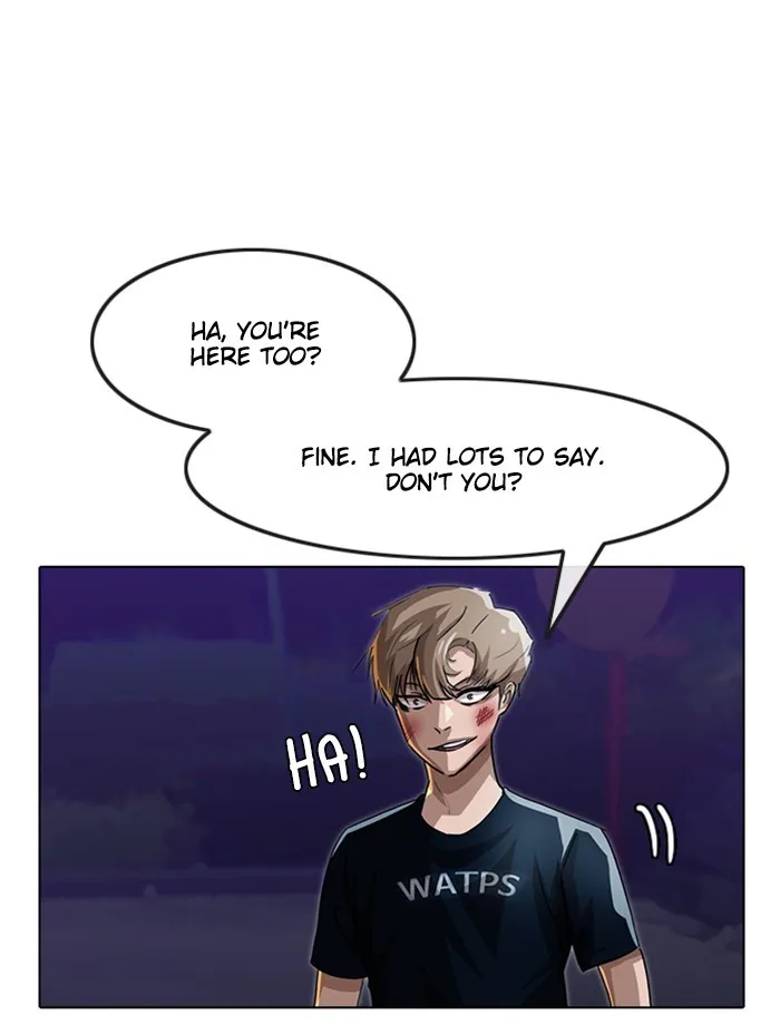 Read Random Chat Manga Online