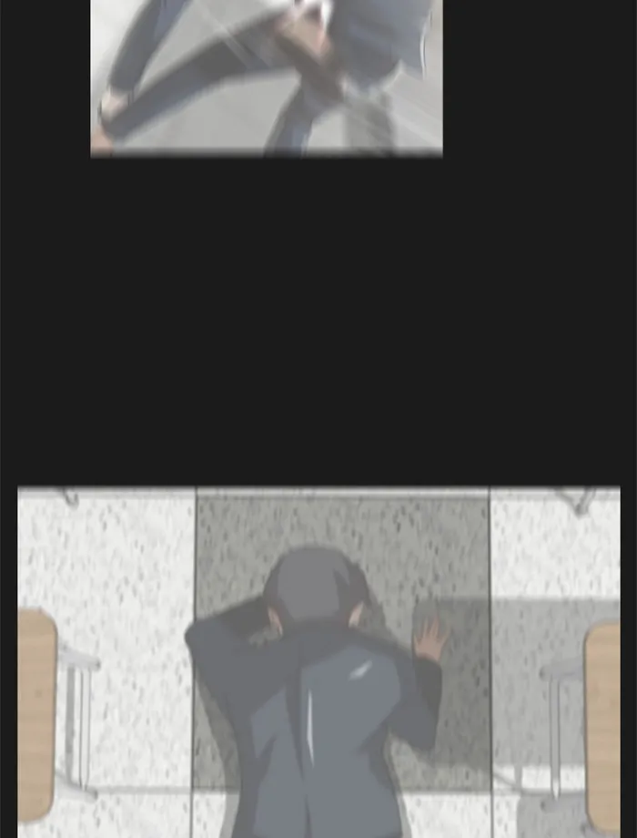 Read Random Chat Manga Online
