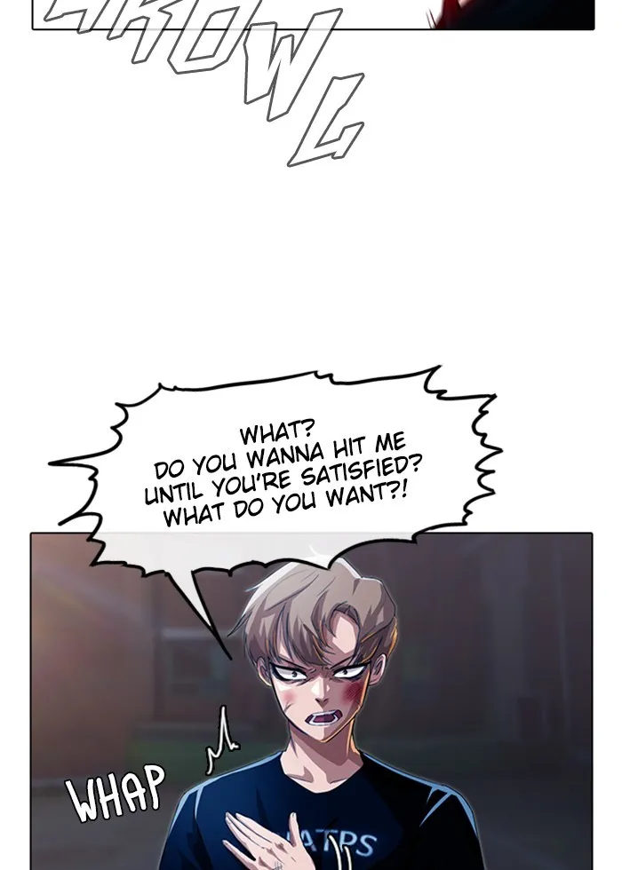 Read Random Chat Manga Online