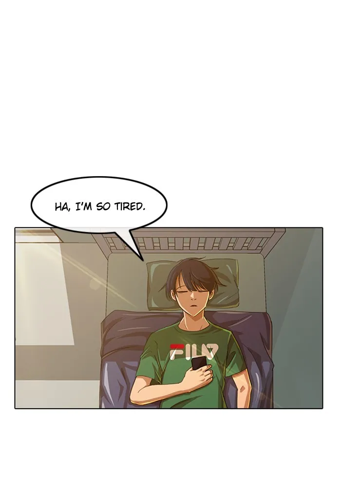 Read Random Chat Manga Online