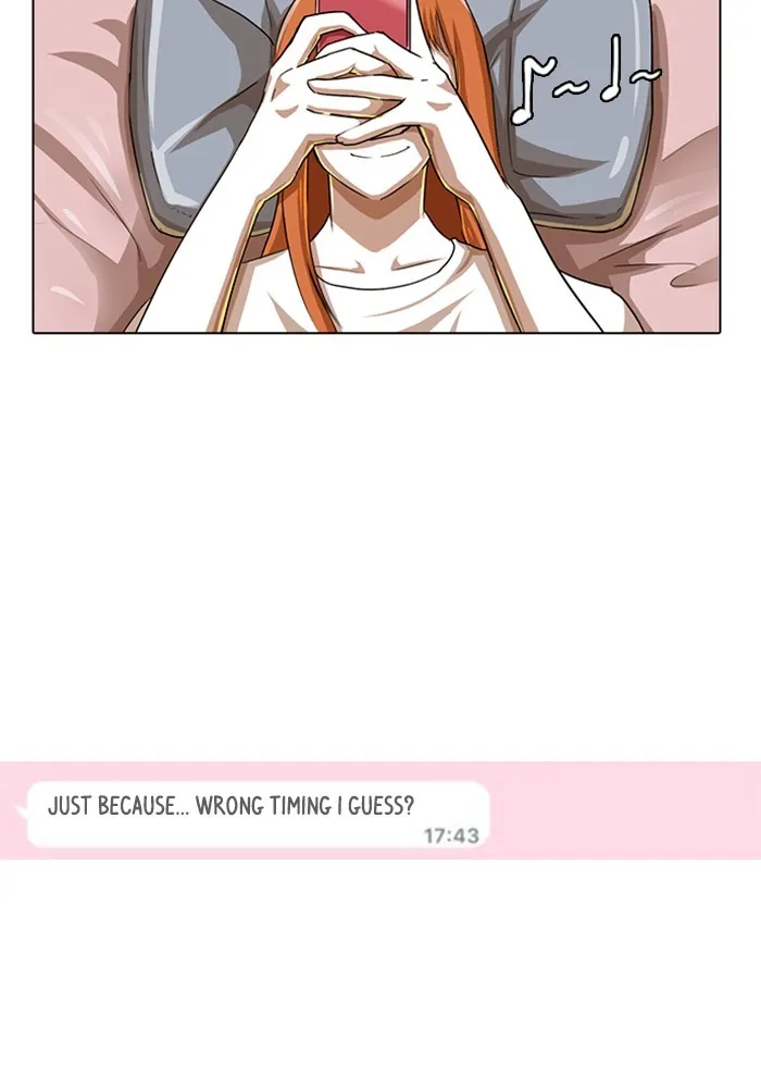 Read Random Chat Manga Online