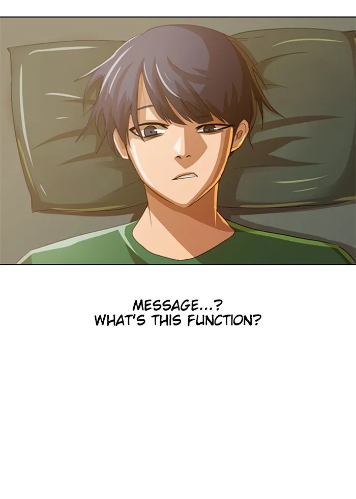 Read Random Chat Manga Online