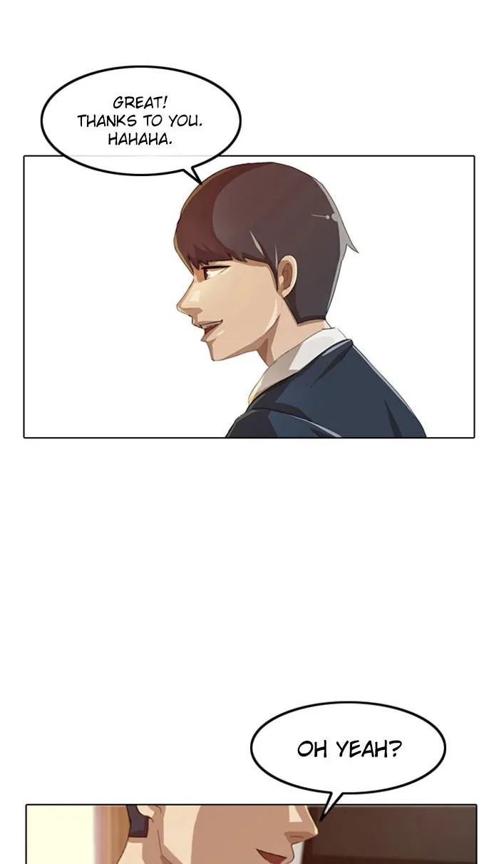 Read Random Chat Manga Online