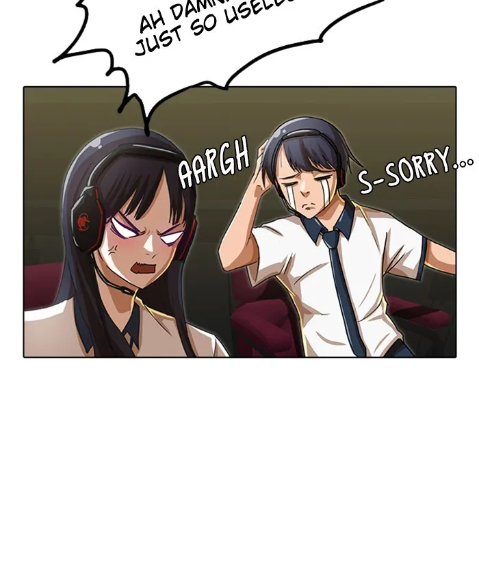 Read Random Chat Manga Online