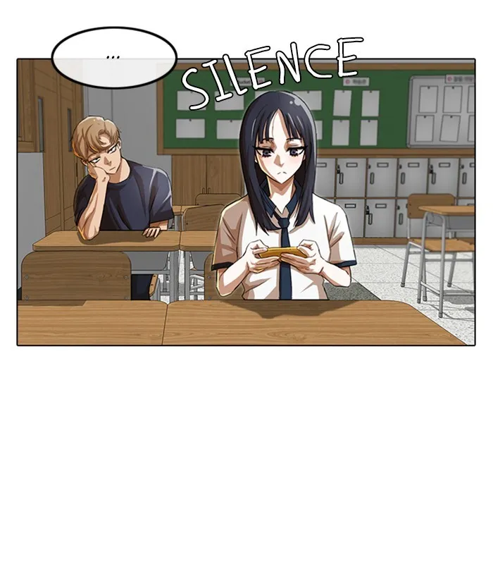 Read Random Chat Manga Online
