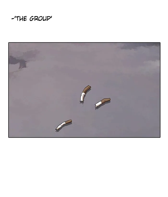 Read Random Chat Manga Online