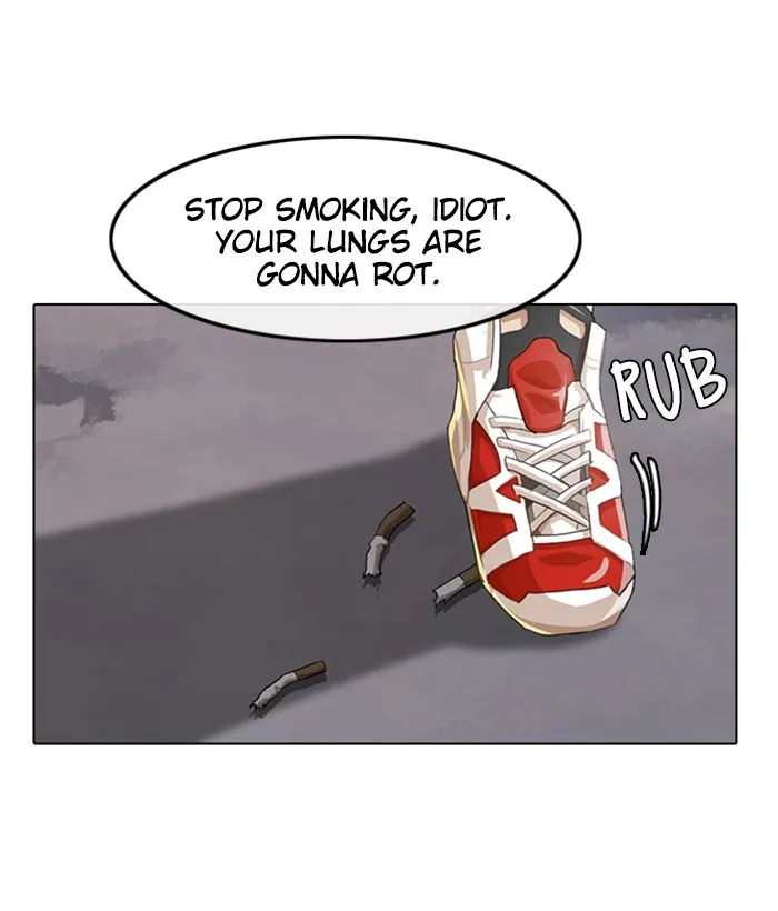Read Random Chat Manga Online