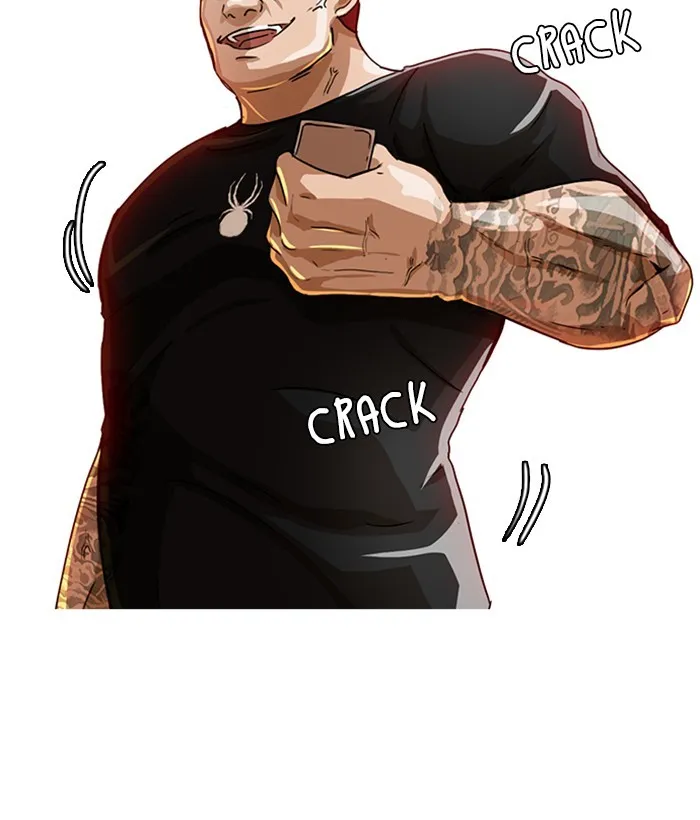 Read Random Chat Manga Online