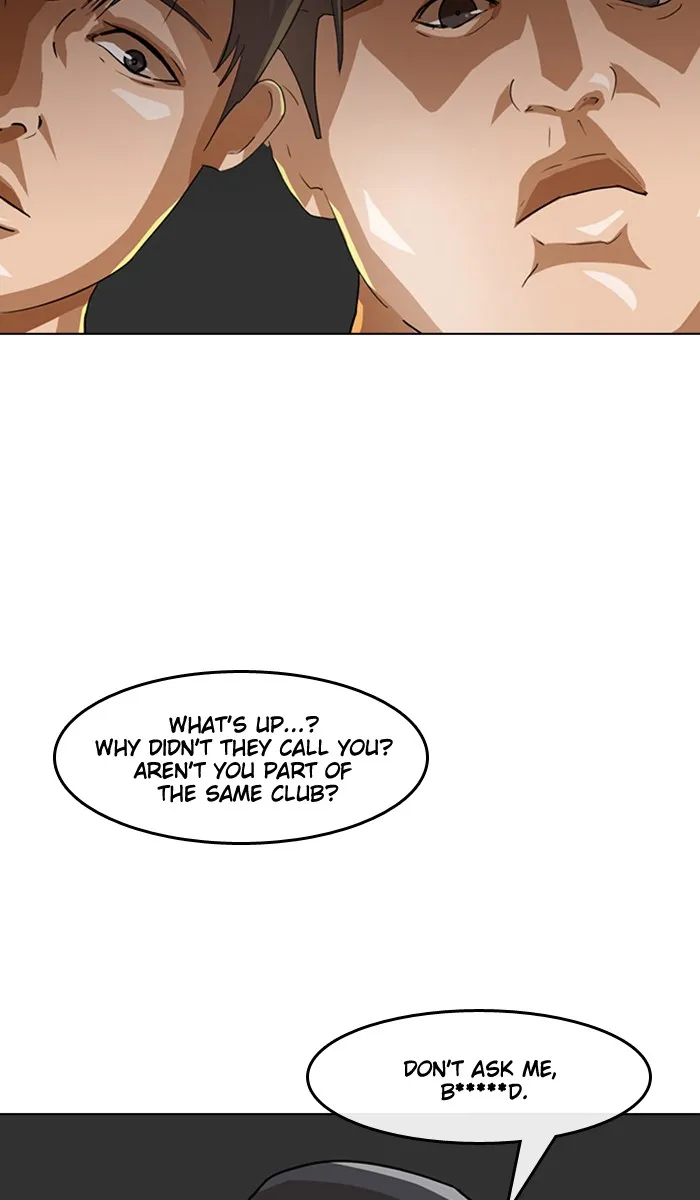 Read Random Chat Manga Online