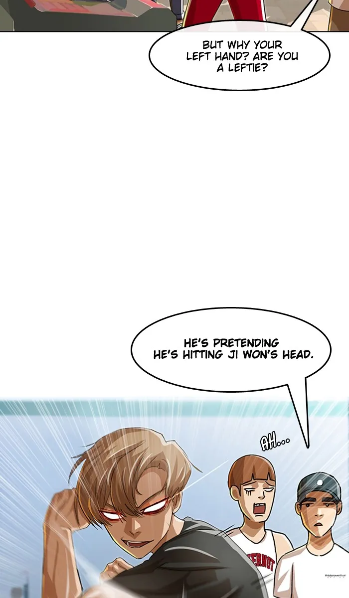 Read Random Chat Manga Online