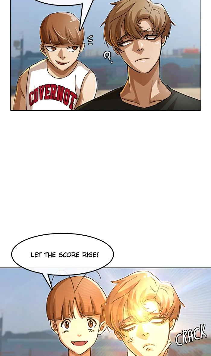 Read Random Chat Manga Online
