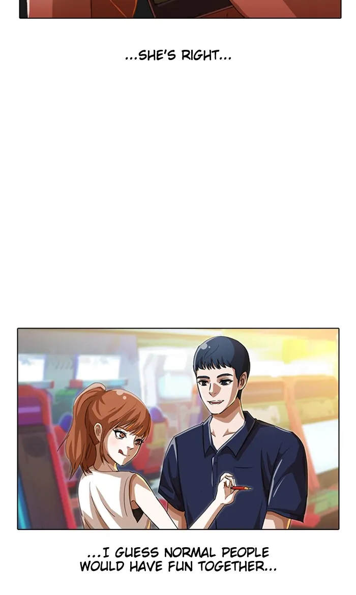 Read Random Chat Manga Online