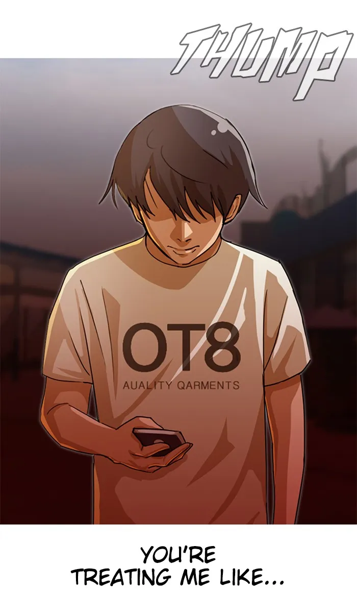 Read Random Chat Manga Online