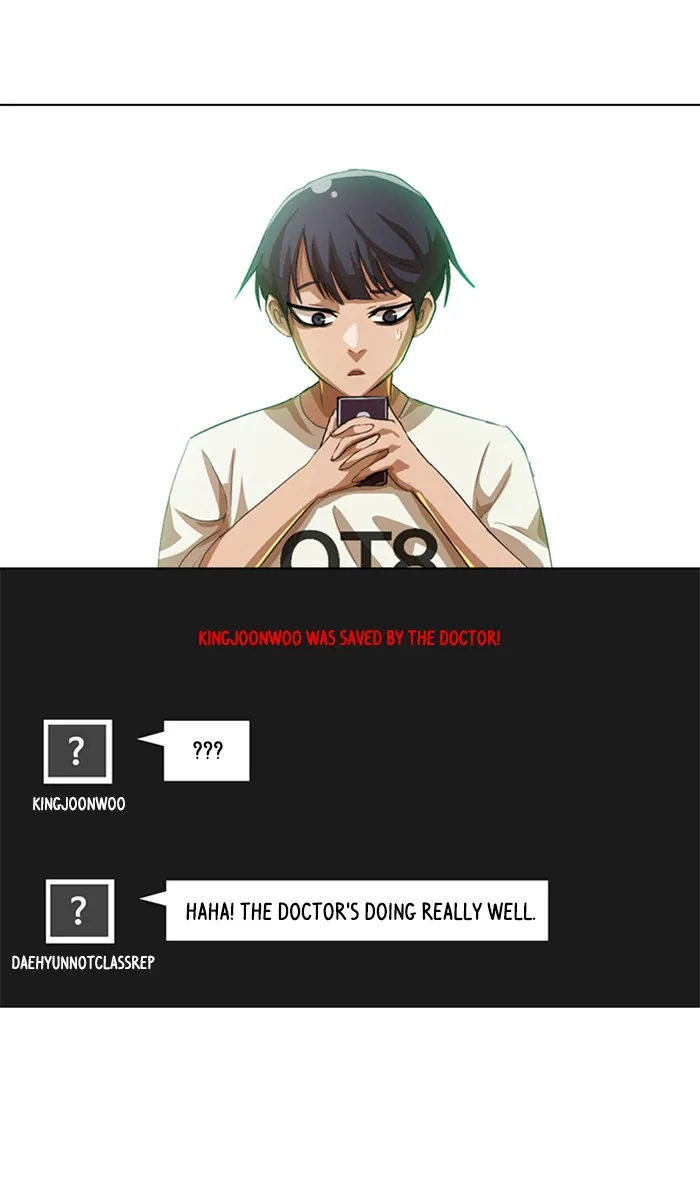 Read Random Chat Manga Online
