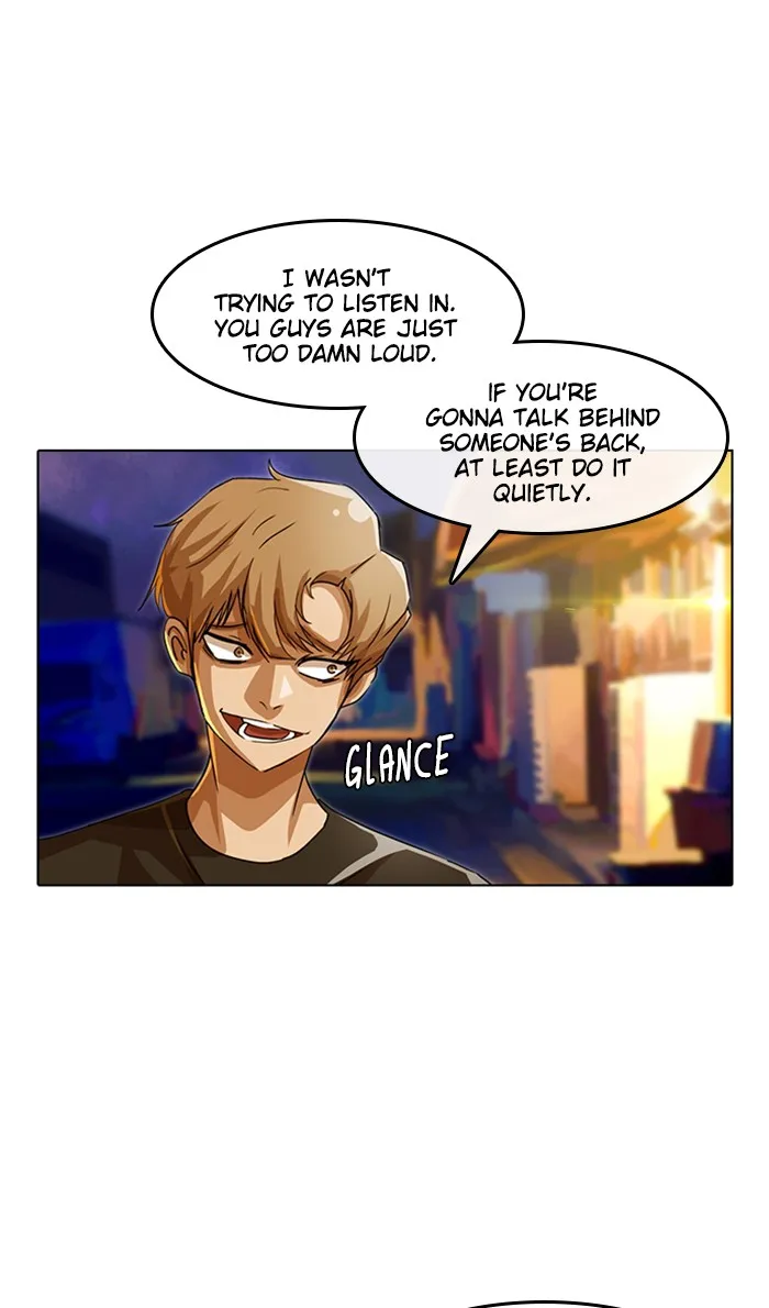 Read Random Chat Manga Online